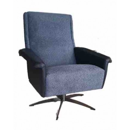REGINA SWIVEL CHAIR REGINA SWIVEL CHAIR