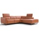 Riga Reclining Sectional Riga Reclining Sectional