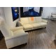 ROMAN CLEARANCE SOFA & RECLINER