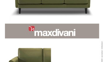Only The Best Is Offered At This Local Furniture Store Only The Best Is Offered At This Local Furniture Store