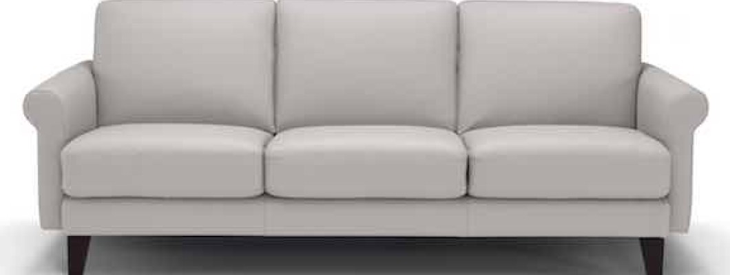 Find The MaxDivani Roman Sofa Group Available Now