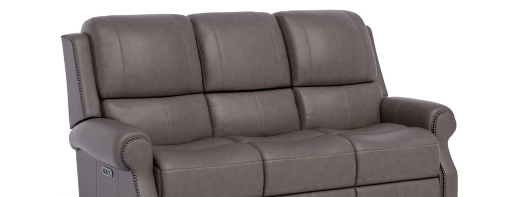 A New Flexsteel Sofa Can Set Your Living Room Apart