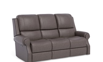 A New Flexsteel Sofa Can Set Your Living Room Apart A New Flexsteel Sofa Can Set Your Living Room Apart