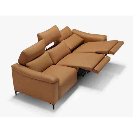 SANTANA SOFA SANTANA SOFA