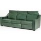 SARASOTA RECLINING SOFA SARASOTA RECLINING SOFA
