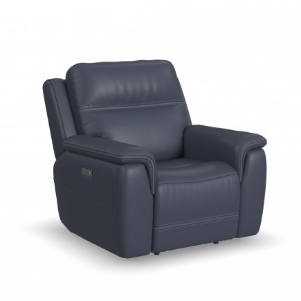 SAWYER RECLINING CHAIR SAWYER RECLINING CHAIR