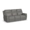 SAWYER RECLINING SOFA SAWYER RECLINING SOFA