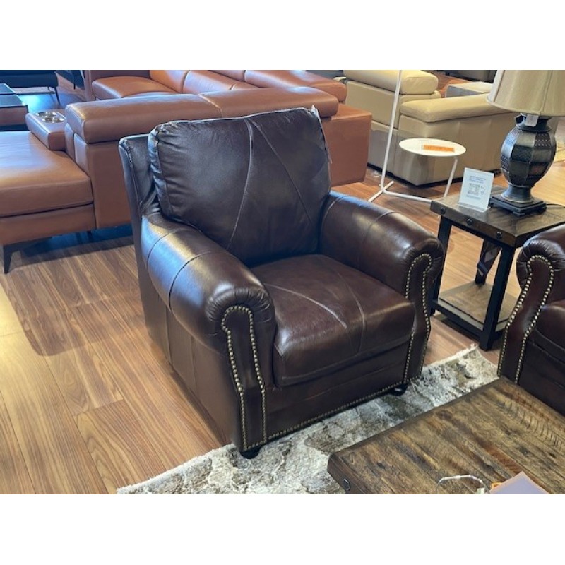 SOLOMON SOFA GROUP SOLOMON SOFA GROUP