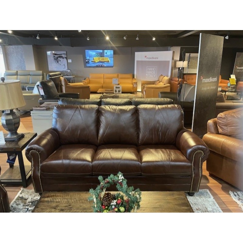 SOLOMON SOFA GROUP SOLOMON SOFA GROUP