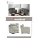 Stelvio Living Room Group