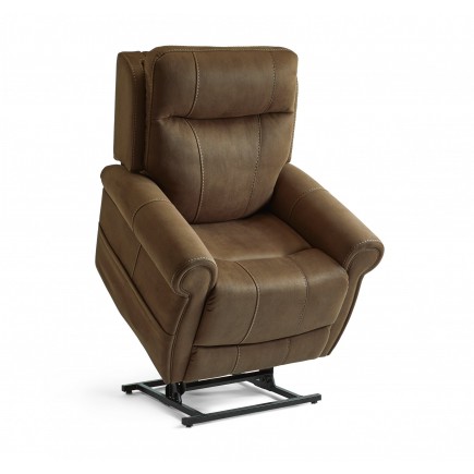 Stewart Medical Lift Chair