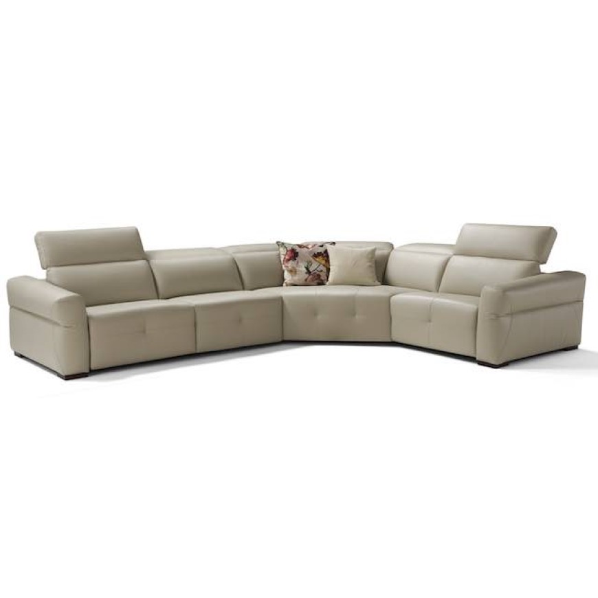 Leather Furniture Stores St Louis Peerless Furniture Fairview Heights