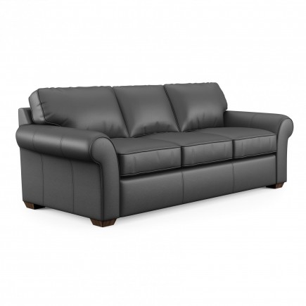 Vail Sofa Vail Sofa