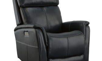 A Flexsteel Chair That Can Offer Comfort And Style A Flexsteel Chair That Can Offer Comfort And Style