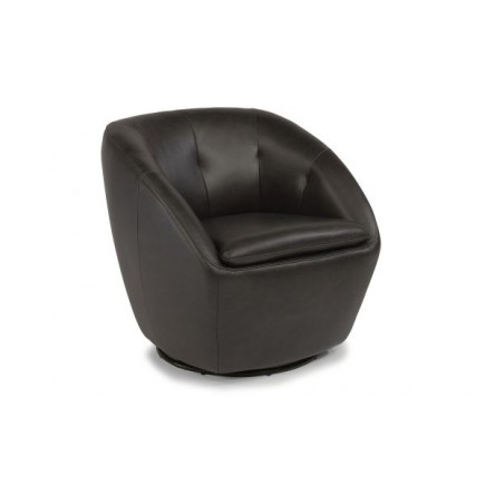 Wade Swivel Chair Wade Swivel Chair