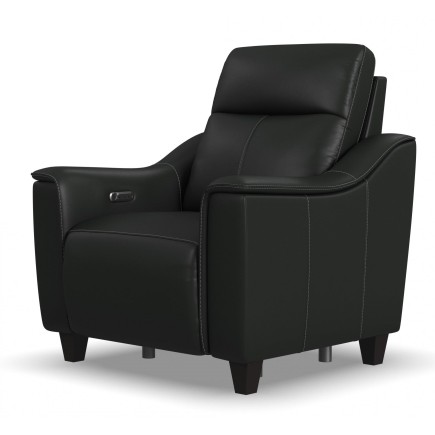 WALTER RECLINING CHAIR WALTER RECLINING CHAIR