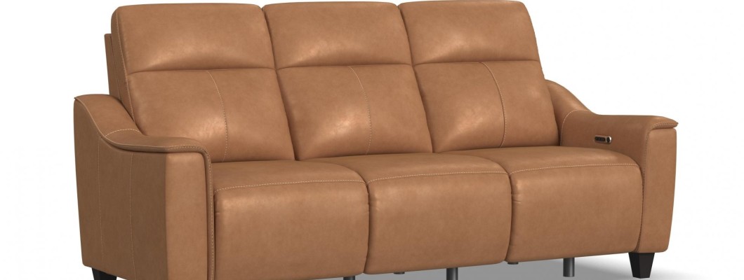 Always Find Incredible Sofa Options For Your Home