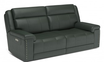 Find What Your Looking For With Flexsteel Furniture Find What Your Looking For With Flexsteel Furniture