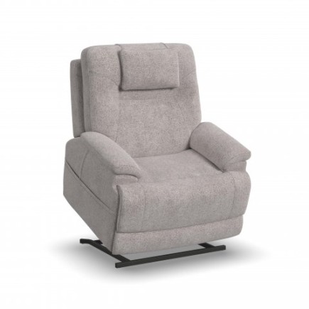 ZECLINER SLEEP LIFT CHAIR ZECLINER SLEEP LIFT CHAIR