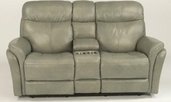 A Flexsteel Loveseat That Can Give You Style And Save Money A Flexsteel Loveseat That Can Give You Style And Save Money
