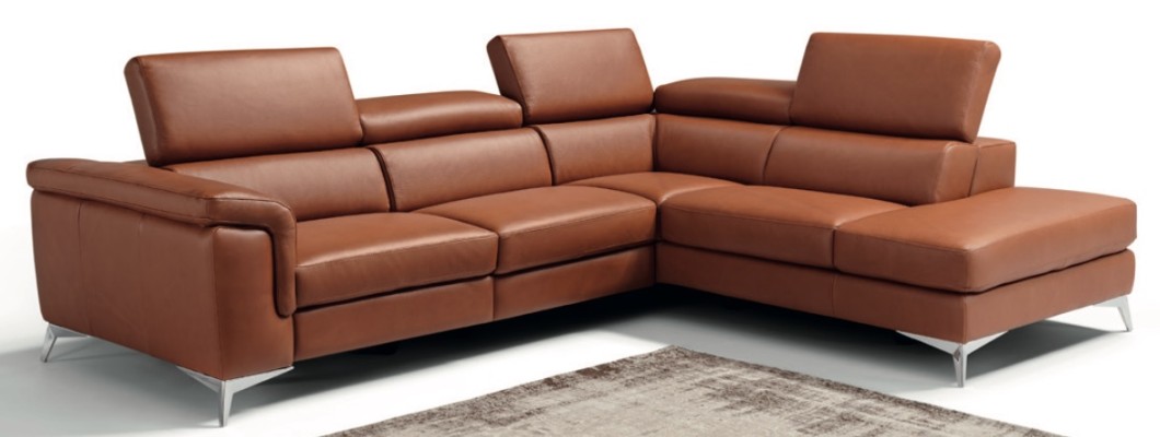 Get Your Home An Innovational MaxDivani Sectional