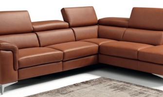 Get Your Home An Innovational MaxDivani Sectional Get Your Home An Innovational MaxDivani Sectional