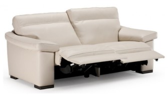 All The Variety You Need Is At Peerless Furniture All The Variety You Need Is At Peerless Furniture