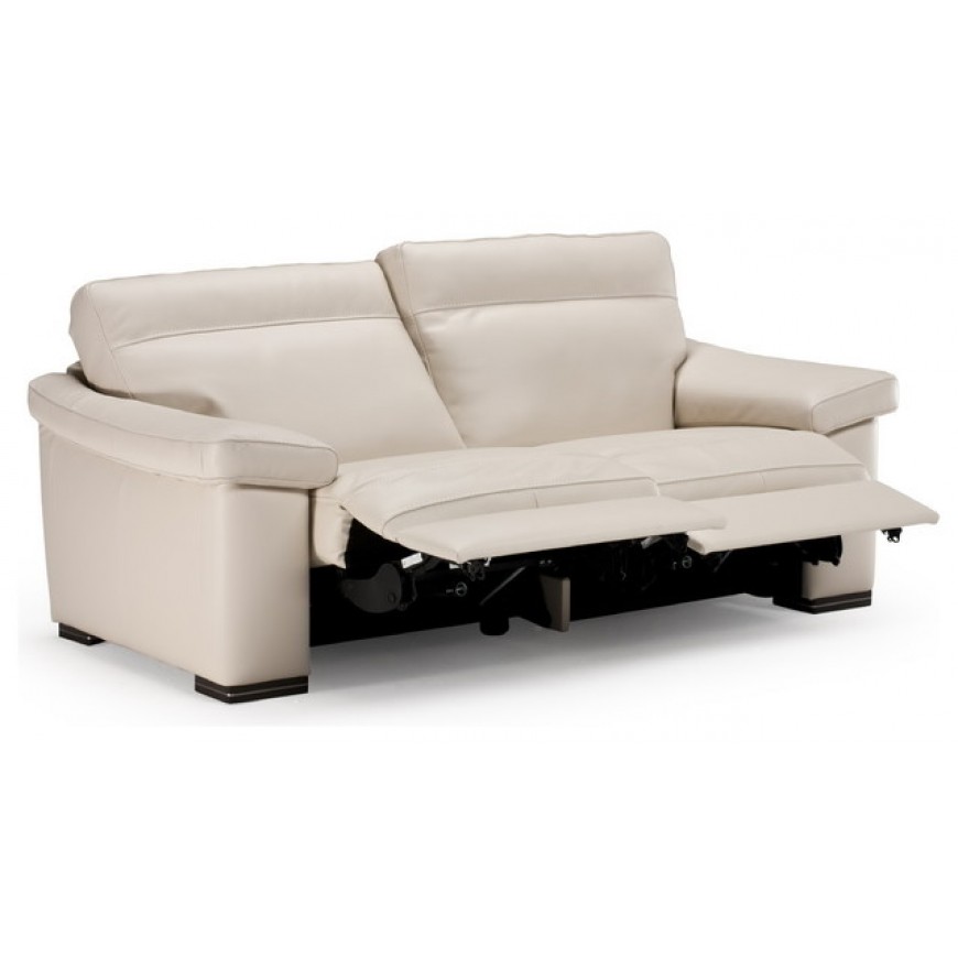 Natuzzi Sofas