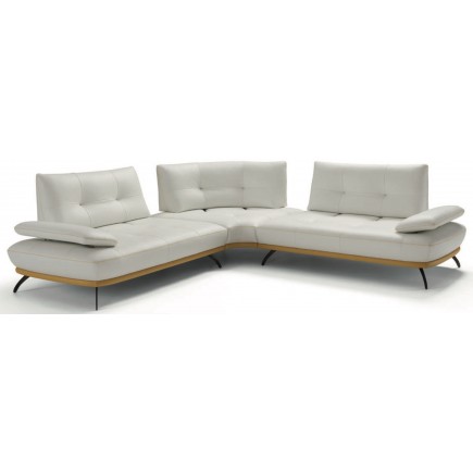 Bogart Sectional Bogart Sectional