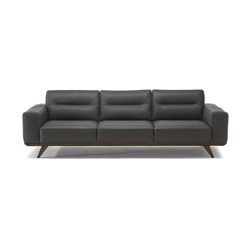 St Louis Natuzzi Furniture buy Leather Sofas & Reclining Sectionals