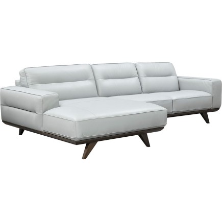 C006 Stationary Sectional C006 Stationary Sectional