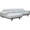 C006 Stationary Sectional C006 Stationary Sectional
