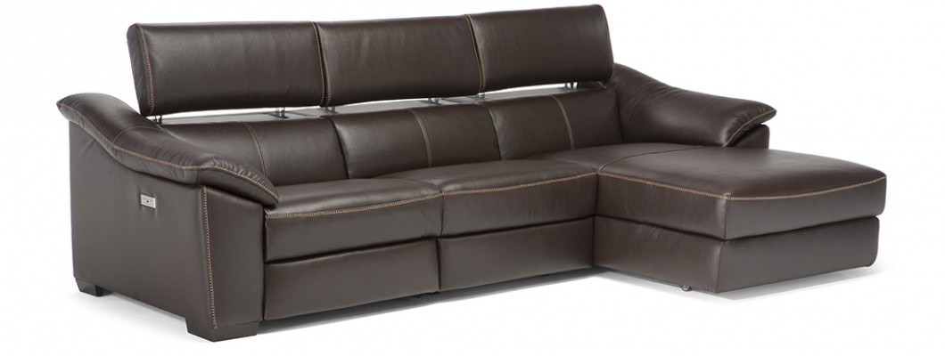 Finding The Comfort You Need In A New Sofa