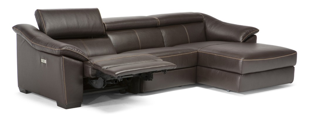 You Need The Perfect Reclining Leather Sofa
