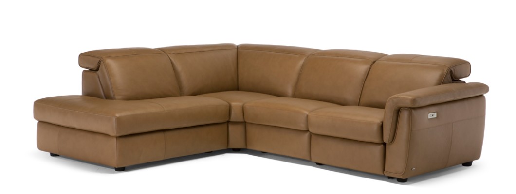 A New Sectional Would Be Great For Your Home