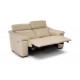 C115-355 Reclining Sofa