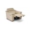 C115-454 Recliner C115-454 Recliner
