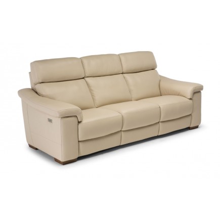 C115-355 Reclining Sofa C115-355 Reclining Sofa