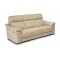 C115-355 Reclining Sofa C115-355 Reclining Sofa