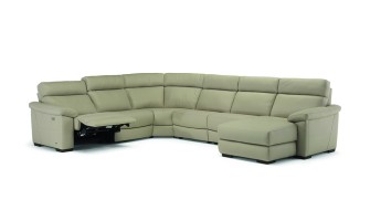 The Perfect Sectional Is Ready And Waiting At Your Home The Perfect Sectional Is Ready And Waiting At Your Home