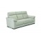 C126-064 Stationary Sofa C126-064 Stationary Sofa