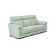 C126-064 Stationary Sofa