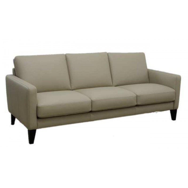 Cindy Stationary Sofa