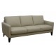 Cindy Stationary Sofa