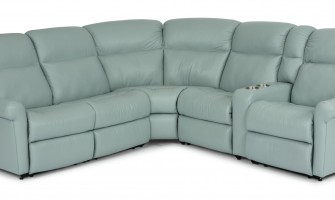 Find The Brands You Love At Peerless Furniture Find The Brands You Love At Peerless Furniture
