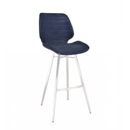 GINA COUNTERSTOOL GINA COUNTERSTOOL