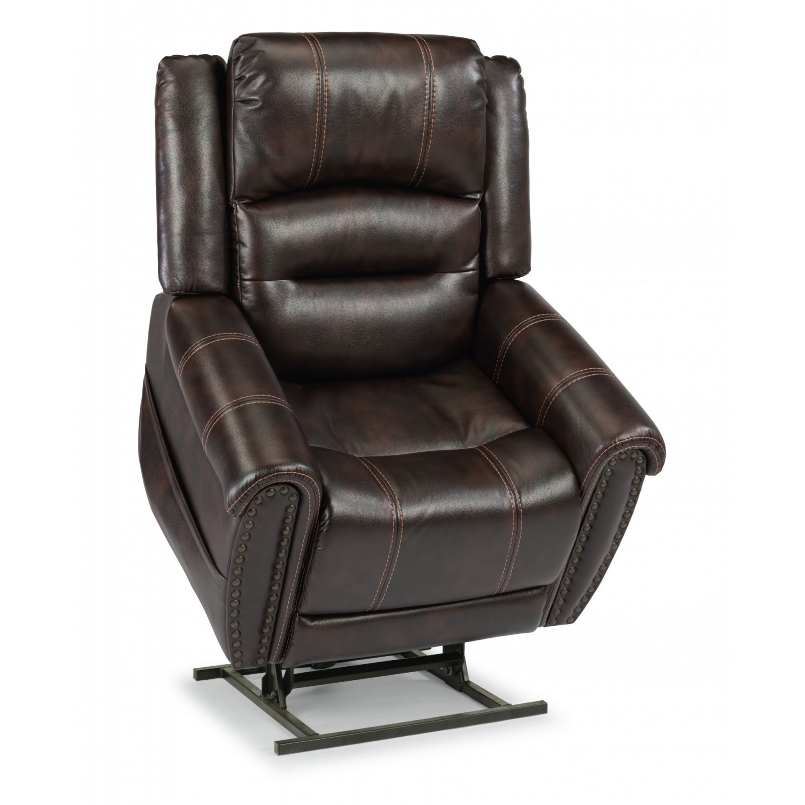 Oscar Medical Power Lift Recliner
