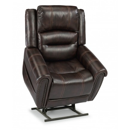 Oscar Medical Power Lift Recliner Oscar Medical Power Lift Recliner