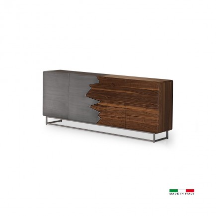 Kali Sideboard Kali Sideboard