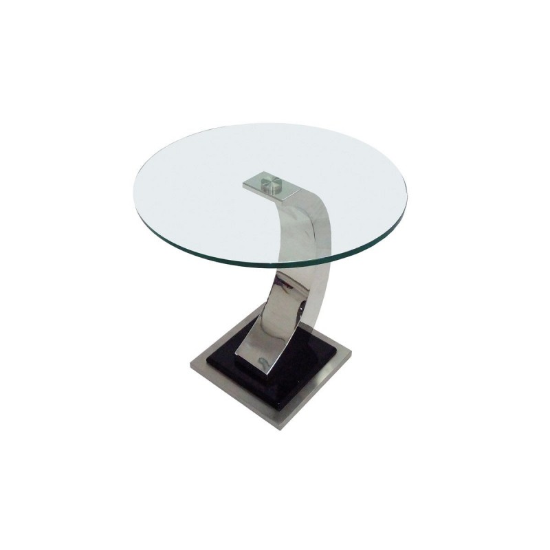 Katniss S Shape Table and End Table